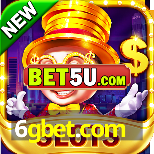 6gbet.com