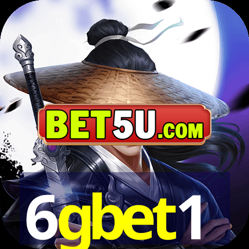 6gbet1