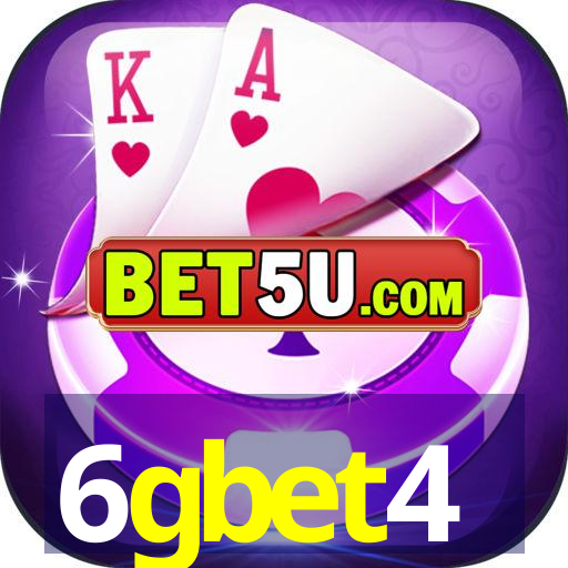 6gbet4