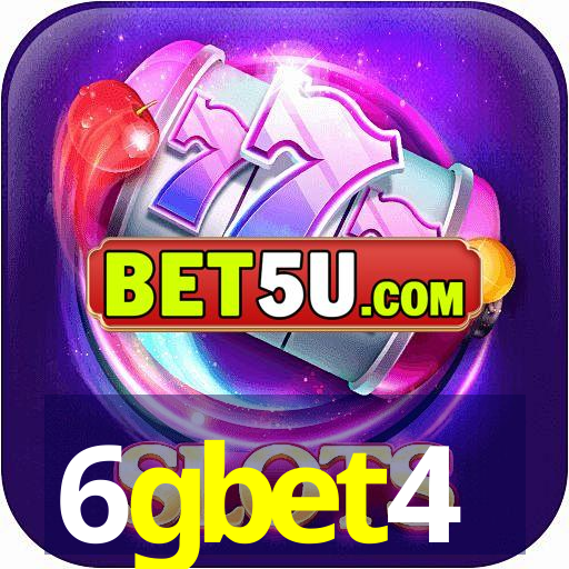 6gbet4