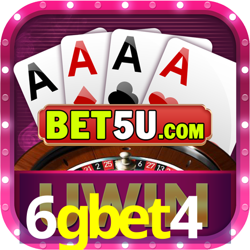 6gbet4