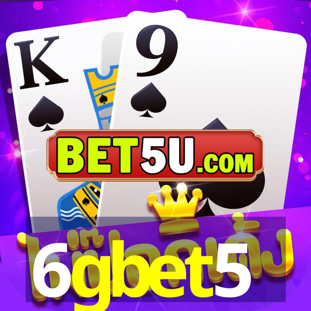 6gbet5