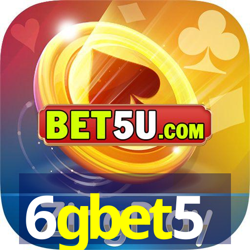 6gbet5