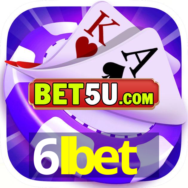 6lbet