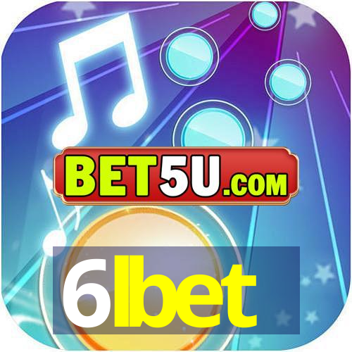 6lbet