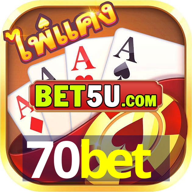 70bet