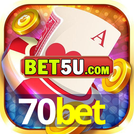 70bet