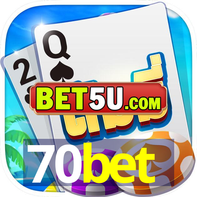 70bet