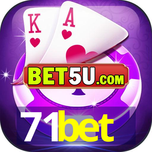 71bet