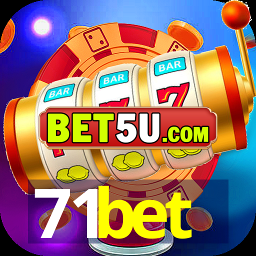 71bet