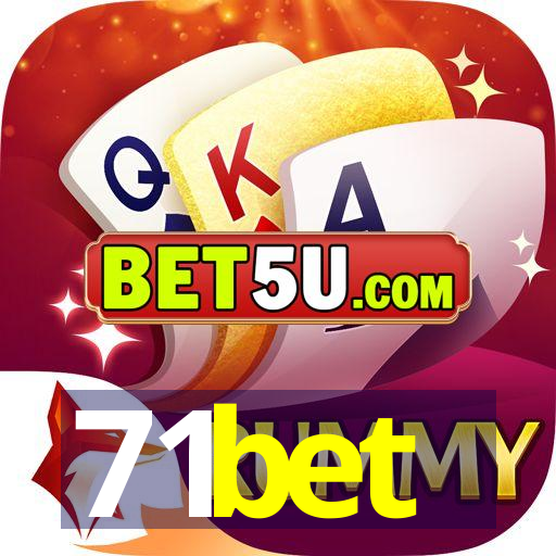 71bet