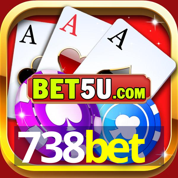 738bet