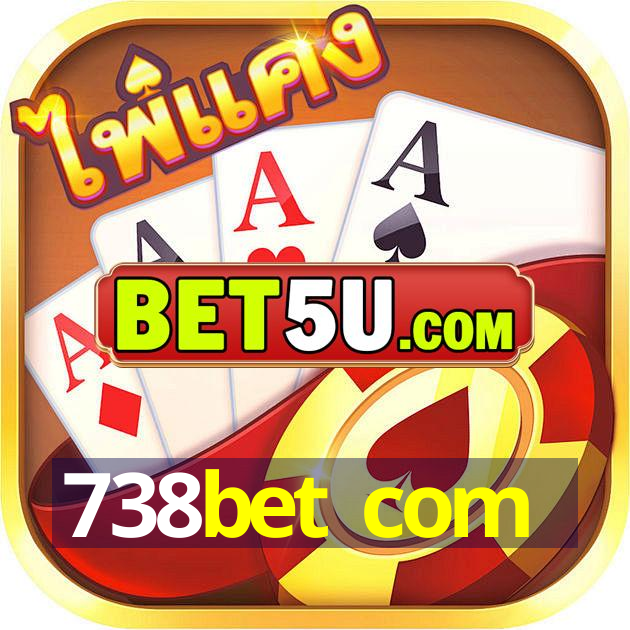 738bet com