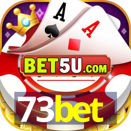 73bet