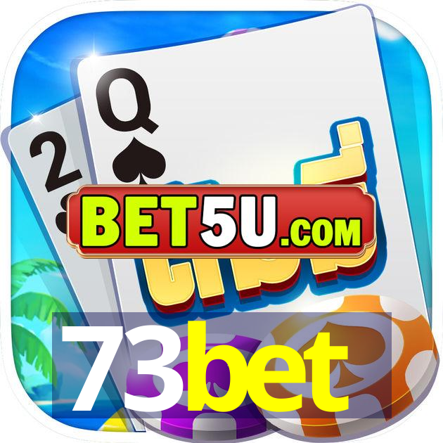 73bet