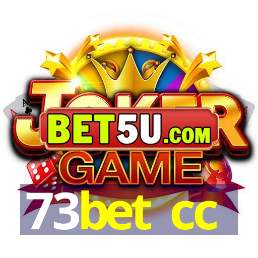 73bet cc