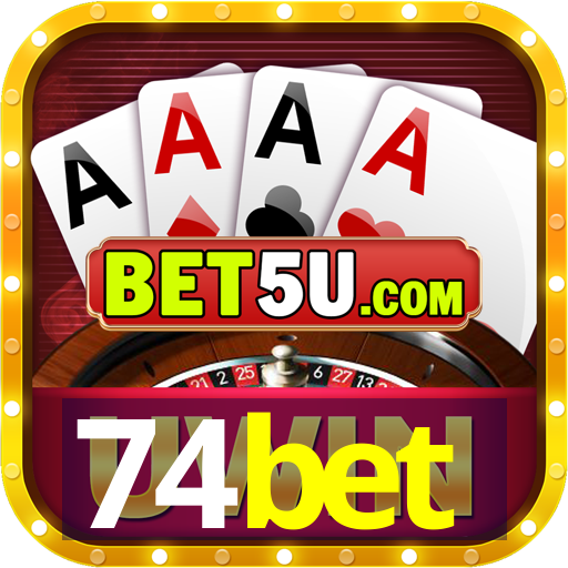 74bet