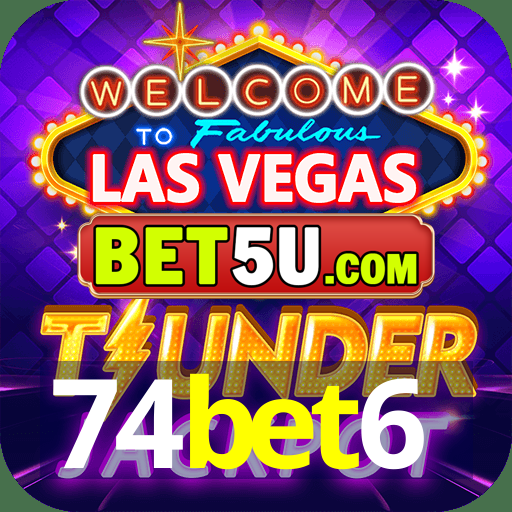 74bet6