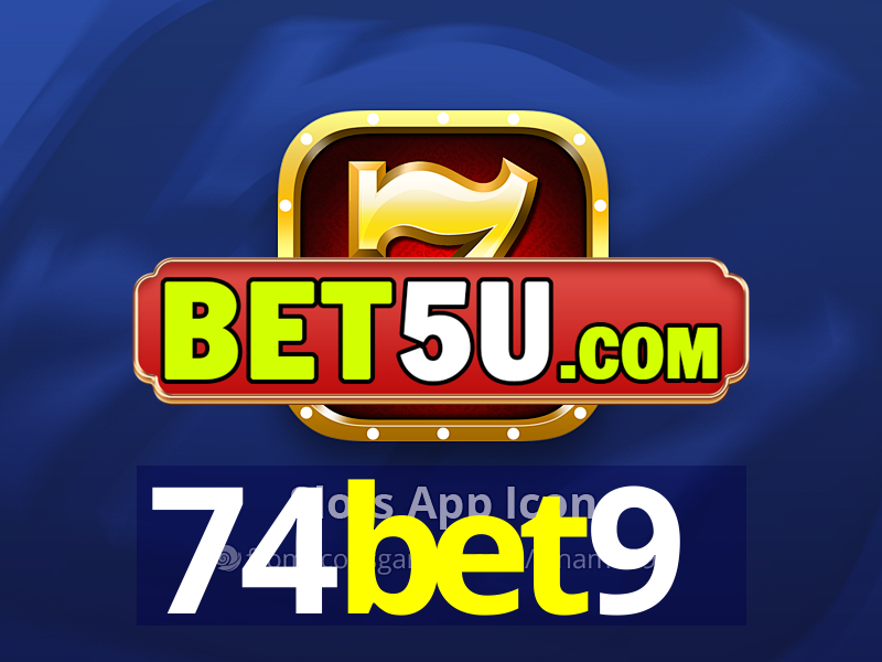 74bet9