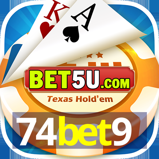 74bet9