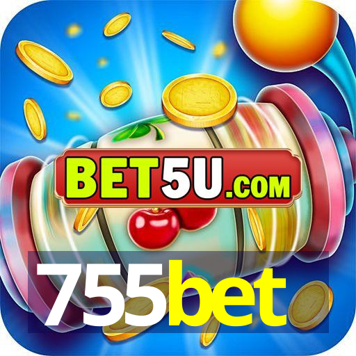 755bet