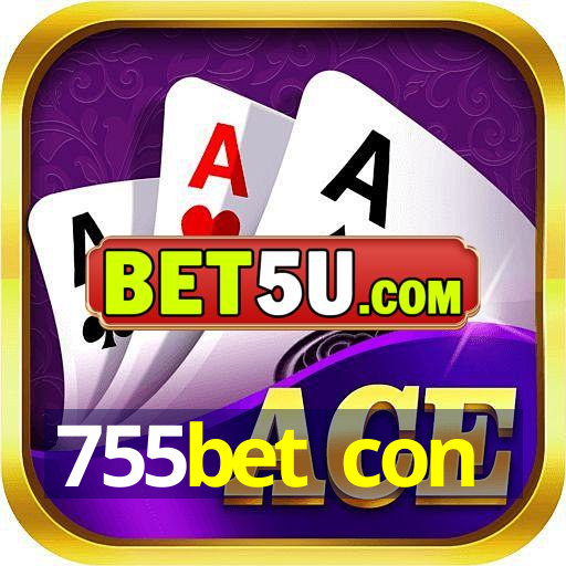 755bet con