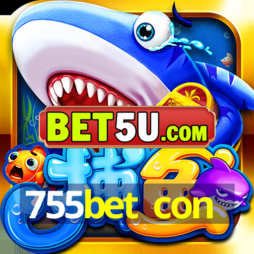 755bet con