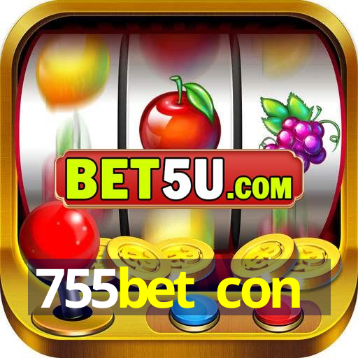 755bet con