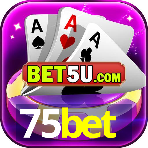 75bet