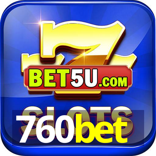 760bet