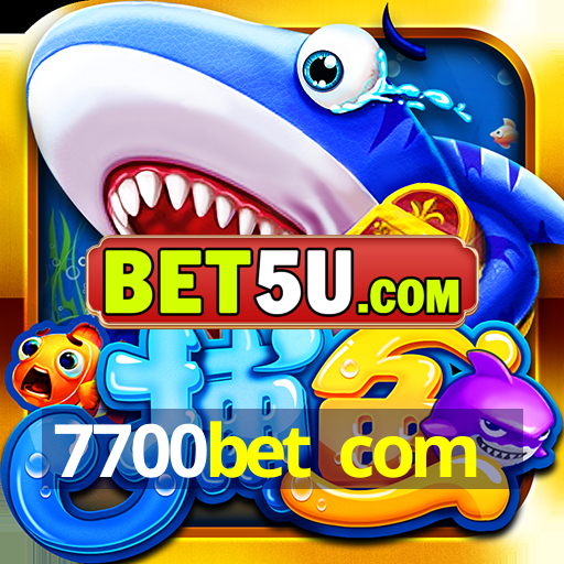 7700bet com