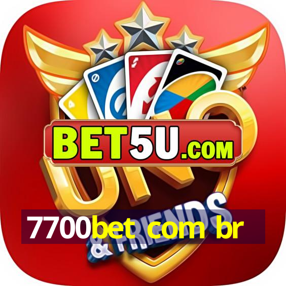 7700bet com br