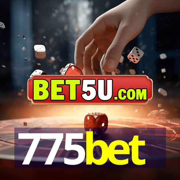 775bet