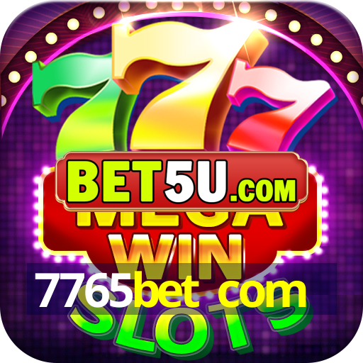 7765bet com