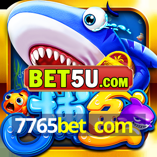 7765bet com