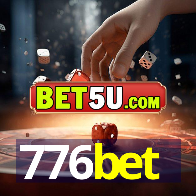 776bet