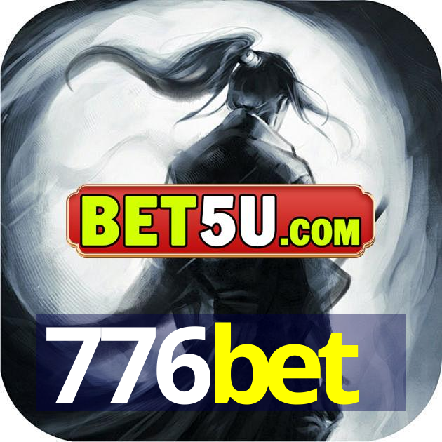 776bet