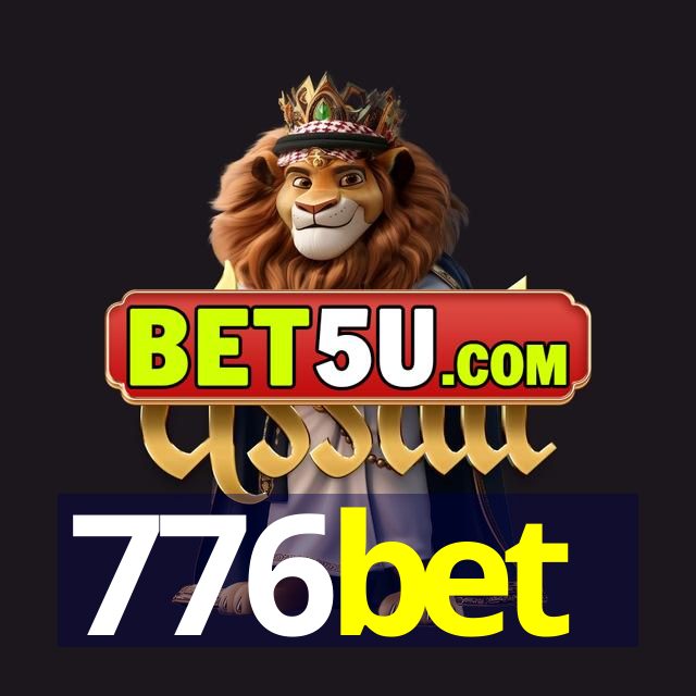 776bet