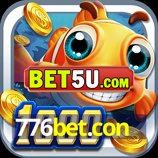 776bet.con