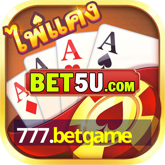 777.betgame