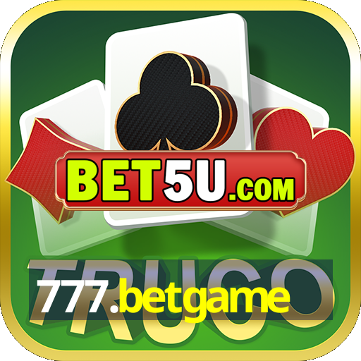 777.betgame