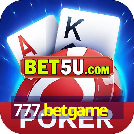 777.betgame