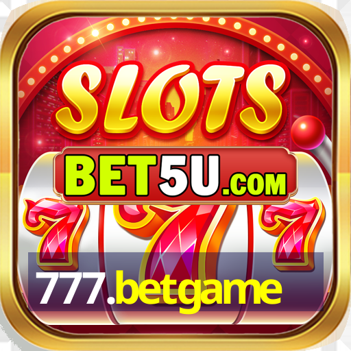 777.betgame