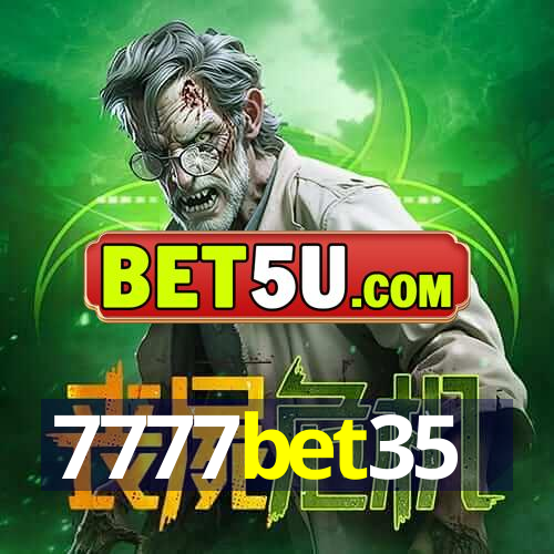 7777bet35