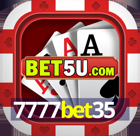 7777bet35