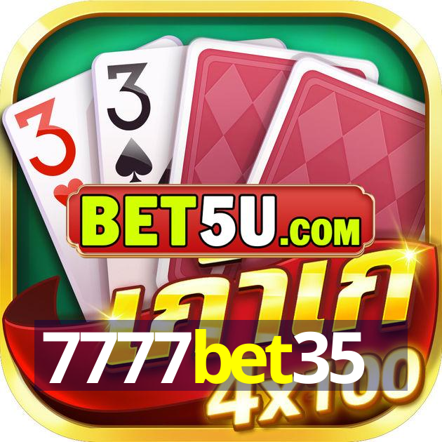 7777bet35