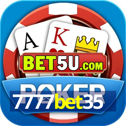 7777bet35