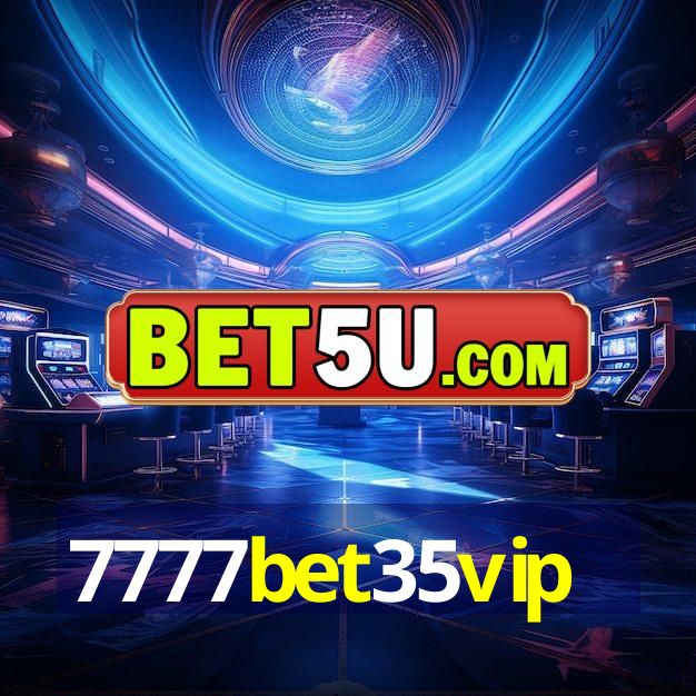 7777bet35vip