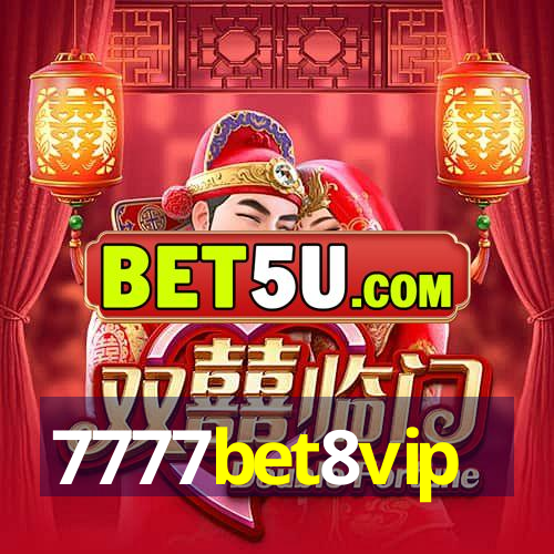 7777bet8vip