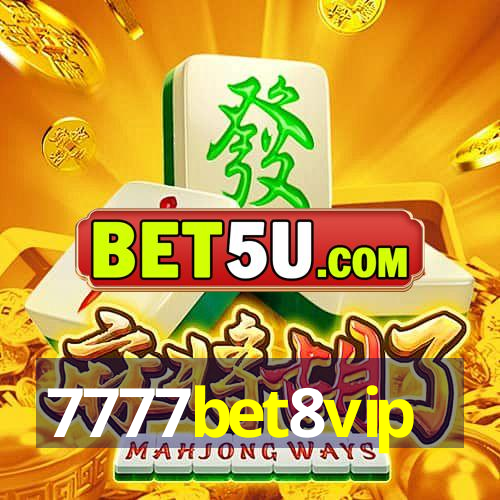 7777bet8vip